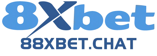 88xbet.chat